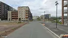 Lägenhet att hyra, Jönköping, <span class="blurred street" onclick="ProcessAdRequest(3573202)"><span class="hint">Se gatunamn</span>[xxxxxxxxxx]</span>