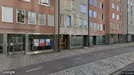 Lägenhet att hyra, Linköping, <span class="blurred street" onclick="ProcessAdRequest(3573212)"><span class="hint">Se gatunamn</span>[xxxxxxxxxx]</span>