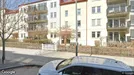Lägenhet att hyra, Sundbyberg, <span class="blurred street" onclick="ProcessAdRequest(3573219)"><span class="hint">Se gatunamn</span>[xxxxxxxxxx]</span>