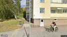 Lägenhet att hyra, Eskilstuna, <span class="blurred street" onclick="ProcessAdRequest(3573228)"><span class="hint">Se gatunamn</span>[xxxxxxxxxx]</span>