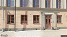 Lägenhet att hyra, Uppsala, <span class="blurred street" onclick="ProcessAdRequest(3573236)"><span class="hint">Se gatunamn</span>[xxxxxxxxxx]</span>