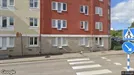 Lägenhet att hyra, Ljungby, <span class="blurred street" onclick="ProcessAdRequest(3573346)"><span class="hint">Se gatunamn</span>[xxxxxxxxxx]</span>