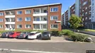 Lägenhet att hyra, Helsingborg, <span class="blurred street" onclick="ProcessAdRequest(3573377)"><span class="hint">Se gatunamn</span>[xxxxxxxxxx]</span>