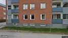 Lägenhet att hyra, Sollefteå, <span class="blurred street" onclick="ProcessAdRequest(3573469)"><span class="hint">Se gatunamn</span>[xxxxxxxxxx]</span>