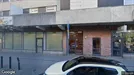 Lägenhet att hyra, Sollentuna, <span class="blurred street" onclick="ProcessAdRequest(3573498)"><span class="hint">Se gatunamn</span>[xxxxxxxxxx]</span>
