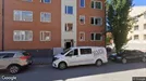 Lägenhet att hyra, Katrineholm, <span class="blurred street" onclick="ProcessAdRequest(3573601)"><span class="hint">Se gatunamn</span>[xxxxxxxxxx]</span>