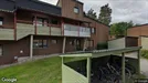 Lägenhet att hyra, Sandviken, <span class="blurred street" onclick="ProcessAdRequest(3573604)"><span class="hint">Se gatunamn</span>[xxxxxxxxxx]</span>
