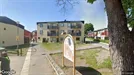 Lägenhet att hyra, Sandviken, <span class="blurred street" onclick="ProcessAdRequest(3573606)"><span class="hint">Se gatunamn</span>[xxxxxxxxxx]</span>