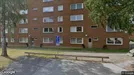Lägenhet att hyra, Södertälje, <span class="blurred street" onclick="ProcessAdRequest(3573621)"><span class="hint">Se gatunamn</span>[xxxxxxxxxx]</span>