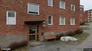 Lägenhet att hyra, Borås, <span class="blurred street" onclick="ProcessAdRequest(3573625)"><span class="hint">Se gatunamn</span>[xxxxxxxxxx]</span>