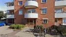Lägenhet att hyra, Oskarshamn, <span class="blurred street" onclick="ProcessAdRequest(3573627)"><span class="hint">Se gatunamn</span>[xxxxxxxxxx]</span>