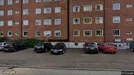 Rum att hyra, Karlstad, <span class="blurred street" onclick="ProcessAdRequest(3573638)"><span class="hint">Se gatunamn</span>[xxxxxxxxxx]</span>