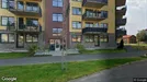 Lägenhet att hyra, Värnamo, <span class="blurred street" onclick="ProcessAdRequest(3573647)"><span class="hint">Se gatunamn</span>[xxxxxxxxxx]</span>