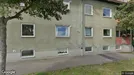 Lägenhet att hyra, Tranås, <span class="blurred street" onclick="ProcessAdRequest(3573650)"><span class="hint">Se gatunamn</span>[xxxxxxxxxx]</span>