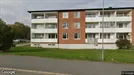 Lägenhet att hyra, Norrköping, <span class="blurred street" onclick="ProcessAdRequest(3573659)"><span class="hint">Se gatunamn</span>[xxxxxxxxxx]</span>