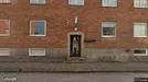 Lägenhet att hyra, Uddevalla, <span class="blurred street" onclick="ProcessAdRequest(3573710)"><span class="hint">Se gatunamn</span>[xxxxxxxxxx]</span>