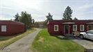 Lägenhet att hyra, Skellefteå, Jörn, <span class="blurred street" onclick="ProcessAdRequest(3573784)"><span class="hint">Se gatunamn</span>[xxxxxxxxxx]</span>