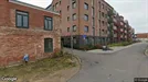 Lägenhet att hyra, Halmstad, <span class="blurred street" onclick="ProcessAdRequest(3573816)"><span class="hint">Se gatunamn</span>[xxxxxxxxxx]</span>