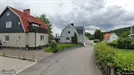 Lägenhet att hyra, Borås, <span class="blurred street" onclick="ProcessAdRequest(3573902)"><span class="hint">Se gatunamn</span>[xxxxxxxxxx]</span>