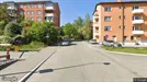 Lägenhet att hyra, Hammarbyhamnen, <span class="blurred street" onclick="ProcessAdRequest(3573906)"><span class="hint">Se gatunamn</span>[xxxxxxxxxx]</span>