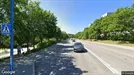 Lägenhet att hyra, Solna, <span class="blurred street" onclick="ProcessAdRequest(3573908)"><span class="hint">Se gatunamn</span>[xxxxxxxxxx]</span>
