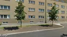 Lägenhet att hyra, Malmö Centrum, <span class="blurred street" onclick="ProcessAdRequest(3573910)"><span class="hint">Se gatunamn</span>[xxxxxxxxxx]</span>