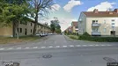 Lägenhet att hyra, Vänersborg, <span class="blurred street" onclick="ProcessAdRequest(3573926)"><span class="hint">Se gatunamn</span>[xxxxxxxxxx]</span>