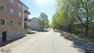 Lägenhet att hyra, Västerort, <span class="blurred street" onclick="ProcessAdRequest(3573946)"><span class="hint">Se gatunamn</span>[xxxxxxxxxx]</span>