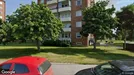 Lägenhet att hyra, Norrköping, <span class="blurred street" onclick="ProcessAdRequest(3574042)"><span class="hint">Se gatunamn</span>[xxxxxxxxxx]</span>