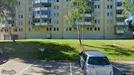 Lägenhet att hyra, Norrköping, <span class="blurred street" onclick="ProcessAdRequest(3574044)"><span class="hint">Se gatunamn</span>[xxxxxxxxxx]</span>