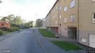 Lägenhet att hyra, Askim-Frölunda-Högsbo, <span class="blurred street" onclick="ProcessAdRequest(3574111)"><span class="hint">Se gatunamn</span>[xxxxxxxxxx]</span>