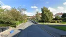 Lägenhet att hyra, Mölndal, <span class="blurred street" onclick="ProcessAdRequest(3574116)"><span class="hint">Se gatunamn</span>[xxxxxxxxxx]</span>