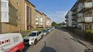Lägenhet att hyra, Mölndal, <span class="blurred street" onclick="ProcessAdRequest(3574117)"><span class="hint">Se gatunamn</span>[xxxxxxxxxx]</span>
