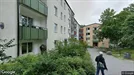 Lägenhet att hyra, Nacka, <span class="blurred street" onclick="ProcessAdRequest(3574123)"><span class="hint">Se gatunamn</span>[xxxxxxxxxx]</span>