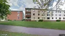 Lägenhet att hyra, Norrköping, <span class="blurred street" onclick="ProcessAdRequest(3574128)"><span class="hint">Se gatunamn</span>[xxxxxxxxxx]</span>
