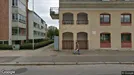 Lägenhet att hyra, Trelleborg, <span class="blurred street" onclick="ProcessAdRequest(3574190)"><span class="hint">Se gatunamn</span>[xxxxxxxxxx]</span>