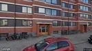 Lägenhet att hyra, Helsingborg, <span class="blurred street" onclick="ProcessAdRequest(3574217)"><span class="hint">Se gatunamn</span>[xxxxxxxxxx]</span>