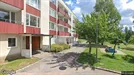 Lägenhet att hyra, Tranås, Beckhemsvägen<span class="blurred street-number" onclick="ProcessAdRequest(3574247)"><span class="hint">Se väg-nr</span>[xxxxxxxx]</span>