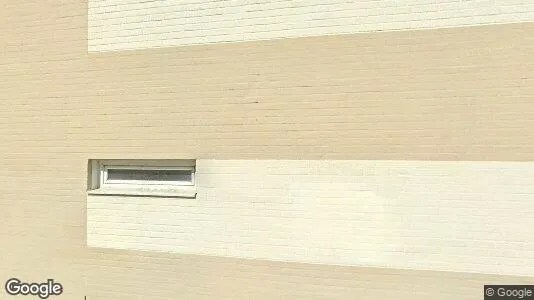 Lägenheter att hyra i Borås - Bild från Google Street View