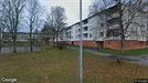 Lägenhet att hyra, Eskilstuna, <span class="blurred street" onclick="ProcessAdRequest(3574256)"><span class="hint">Se gatunamn</span>[xxxxxxxxxx]</span>