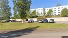 Lägenhet att hyra, Tranås, Beckhemsvägen<span class="blurred street-number" onclick="ProcessAdRequest(3574261)"><span class="hint">Se väg-nr</span>[xxxxxxxx]</span>