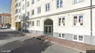 Lägenhet att hyra, Helsingborg, <span class="blurred street" onclick="ProcessAdRequest(3574272)"><span class="hint">Se gatunamn</span>[xxxxxxxxxx]</span>