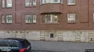 Lägenhet att hyra, Malmö Centrum, <span class="blurred street" onclick="ProcessAdRequest(3574291)"><span class="hint">Se gatunamn</span>[xxxxxxxxxx]</span>