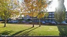 Lägenhet att hyra, Tibro, Brittgården<span class="blurred street-number" onclick="ProcessAdRequest(3574335)"><span class="hint">Se väg-nr</span>[xxxxxxxx]</span>