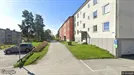 Lägenhet att hyra, Norrtälje, Rimbo, <span class="blurred street" onclick="ProcessAdRequest(3574460)"><span class="hint">Se gatunamn</span>[xxxxxxxxxx]</span> - Ca. 45m2, Ca. 5 000&nbsp;kr.
