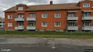 Lägenhet att hyra, Skellefteå, Skelleftehamn, <span class="blurred street" onclick="ProcessAdRequest(3574555)"><span class="hint">Se gatunamn</span>[xxxxxxxxxx]</span> - Ca. 50m2, Ca. 4 500&nbsp;kr.