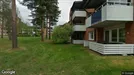 Lägenhet att hyra, Skellefteå, <span class="blurred street" onclick="ProcessAdRequest(3574613)"><span class="hint">Se gatunamn</span>[xxxxxxxxxx]</span> - Ca. 95m2, Ca. 9 000&nbsp;kr.