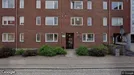 Lägenhet att hyra, Borås, <span class="blurred street" onclick="ProcessAdRequest(3574625)"><span class="hint">Se gatunamn</span>[xxxxxxxxxx]</span> - Ca. 35m2, Ca. 7 500&nbsp;kr.