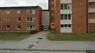 Lägenhet att hyra, Skellefteå, <span class="blurred street" onclick="ProcessAdRequest(3574655)"><span class="hint">Se gatunamn</span>[xxxxxxxxxx]</span> - Ca. 80m2, Ca. 8 500&nbsp;kr.