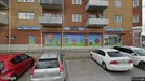 Rum att hyra, Stenungsund, <span class="blurred street" onclick="ProcessAdRequest(3574739)"><span class="hint">Se gatunamn</span>[xxxxxxxxxx]</span> - <a href="javascript:void(0)" data-not-specified-content="Popup_AdFactData_NotSpecifiedInfo">Ej angivet</a>, Ca. 11 000&nbsp;kr.